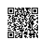 RT1210FRD0736R5L QRCode