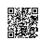 RT1210FRD07374KL QRCode