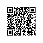 RT1210FRD0737R4L QRCode