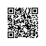 RT1210FRD0739R2L QRCode