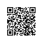 RT1210FRD073K09L QRCode