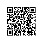 RT1210FRD073K3L QRCode