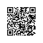 RT1210FRD073K65L QRCode