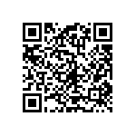 RT1210FRD073K74L QRCode