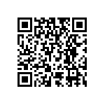 RT1210FRD073K92L QRCode