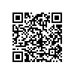 RT1210FRD0744K2L QRCode