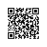 RT1210FRD07464RL QRCode