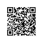 RT1210FRD0747KL QRCode