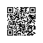 RT1210FRD0747R5L QRCode