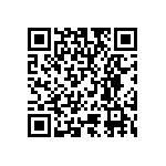 RT1210FRD0749R9L QRCode