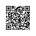 RT1210FRD074K42L QRCode