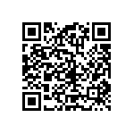 RT1210FRD0753K6L QRCode