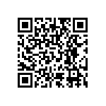 RT1210FRD075K9L QRCode