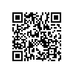 RT1210FRD07620KL QRCode