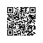 RT1210FRD076K19L QRCode