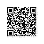 RT1210FRD07732KL QRCode