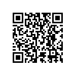 RT1210FRD0773K2L QRCode