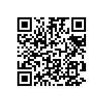 RT1210FRD0782K5L QRCode