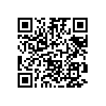 RT1210FRD0784R5L QRCode