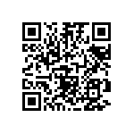 RT1210FRD07866KL QRCode