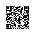 RT1210FRD07887RL QRCode