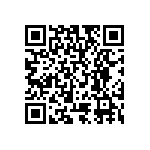 RT1210FRD078K25L QRCode