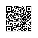 RT1210FRD0790R9L QRCode