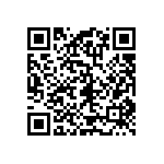 RT1210FRE074K99L QRCode