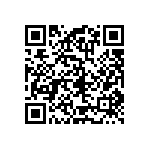 RT1210FRE075R11L QRCode