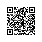 RT1210FRE076K65L QRCode