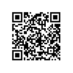 RT1210FRE076R34L QRCode