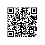 RT1210FRE0773R2L QRCode