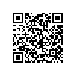 RT1210FRE077R32L QRCode