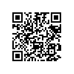 RT1210FRE078R45L QRCode