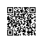 RT1210FRE079R1L QRCode