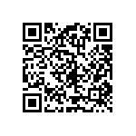 RT1210FRE079R53L QRCode
