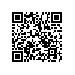 RT1210WRB07107RL QRCode