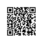 RT1210WRB0712K1L QRCode