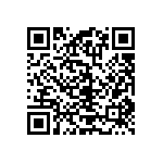 RT1210WRB0713K3L QRCode