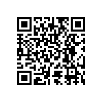 RT1210WRB0713KL QRCode