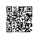 RT1210WRB0716K9L QRCode