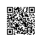 RT1210WRB071K18L QRCode