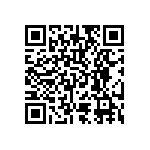 RT1210WRB071K2L QRCode