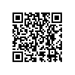 RT1210WRB071K62L QRCode