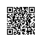 RT1210WRB071K65L QRCode