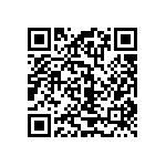 RT1210WRB07232RL QRCode