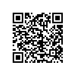 RT1210WRB0726K1L QRCode