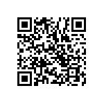 RT1210WRB072K94L QRCode