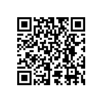 RT1210WRB07374RL QRCode