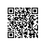 RT1210WRB073K6L QRCode